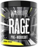 Warrior Rage, Lightnin' Lemonade - 392 grams