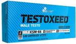 Olimp Sport Nutrition Olimp Testoxeed - 120 caps