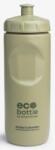 Smartshake EcoBottle Squeeze, Dusky Green - 500 ml