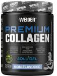 Weider Premium Collagen - 300 grams