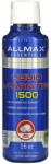 Allmax Nutrition Allmax Liquid L-Carnitine 1500, Fruit Punch - 473 ml