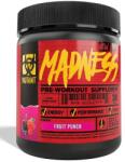 MUTANT Madness, Fruit Punch - 225 grams