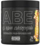Applied Nutrition ABE - All Black Everything, Tropical - 375 grams