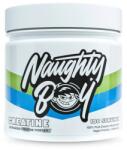 Naughty Boy Prime - Creatine - 300 grams