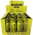 Trec Nutrition Trec BoogieMan Shot, Tropical - 12 x 100 ml