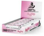 Weider 32% High Protein Bar, Strawberry - 12 x 60g