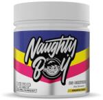 Naughty Boy Pump, Pineapple Crush - 400 grams