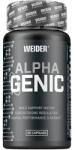 Weider Alpha Genic - 60 caps