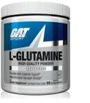 G.A.T. L-Glutamine - 300 grams