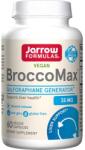 Jarrow Formulas Jarrow BroccoMax - 60 vcaps