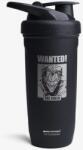 Smartshake Reforce Stainless Steel - DC Comics, The Joker Wanted - 900 ml