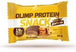 Olimp Sport Nutrition Olimp Protein Snack, Cookie (Limited Edition) - 12 x 60g