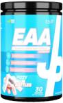 tbJP EAA + Hydration, Fizzy Blue Bottles - 300 grams