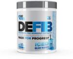 HR Labs Defib V3 - Advanced Pre Workout Catalyst, Iced Blue Slush - 420 grams