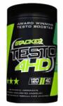 Stacker2 Europe Stacker2 Testo 4HD - 120 vcaps