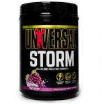 Universal Nutrition Storm Grape Splash 836g
