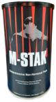 Animal M-Stak - 21 packs