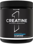 Rule 1 Creatine, Blue Raspberry - 210 grams