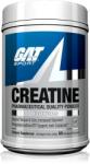 G.A.T. Creatine Monohydrate - 300 grams