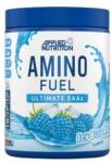 Applied Nutrition Amino Fuel, Icy Blue Raz (EAN 5056555206416) - 390 grams