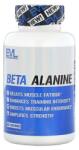 Evolution Nutrition EVL Beta-Alanine, Capsules - 60 vcaps