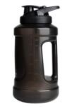 Smartshake Ultimate Jug, Black - 2100 ml