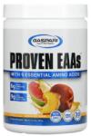 Gaspari Nutrition Gaspari Proven EAAs, Guava Nectarine - 390 grams