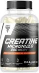 Trec Nutrition Trec Creatine Micronized 200 Mesh - 120 caps