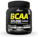 Olimp Sport Nutrition Olimp BCAA Xplode, Fruit Punch - 500 grams