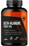 Trec Nutrition Trec Endurance Beta-Alanine Sport 700 - 90 caps