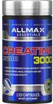 Allmax Nutrition Allmax Creatine 3000 - 120 caps