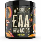 Warrior EAA Essential Amino Acids, Sour Apple - 360 grams