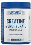 Applied Nutrition Creatine Monohydrate Micronized - 500 grams