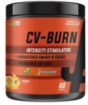 Trained by JP CV-Burn, Orange - 180 grams