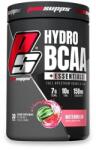 ProSupps Prosupps HydroBCAA + Essentials, Watermelon - 414 grams
