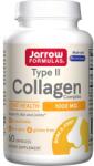 Jarrow Formulas Jarrow Type II Collagen Complex, 1000mg - 60 caps