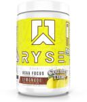 RYSE BCAA Focus, Country Time Lemonade - 360 grams