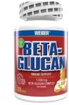 Weider Beta-Glucan - 120 caps
