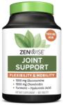 Zenwise Joint Support - 180 tablets