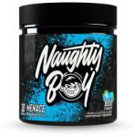 Naughty Boy Menace, Blue Strawberry - 420 grams