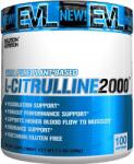 Evolution Nutrition EVL L-Citrulline 2000, Unflavoured - 200 grams