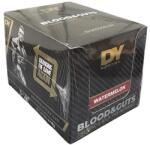 Dorian Yates Blood and Guts Sachets, Watermelon - 20 x 19g