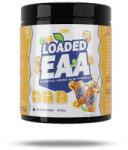 CNP Professional Loaded EAA, Orange - 300 grams