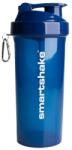 Smartshake Shaker Lite Series, Navy Blue - 1000 ml