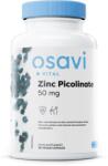 Osavi Zinc Picolinate, 50mg - 120 vegan caps
