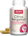 Jarrow Formulas Jarrow Citrus Bergamot - 120 vcaps