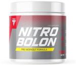 Trec Nutrition Trec NitroBolon, Orange - 300 grams