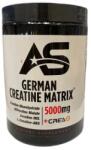 American Supps Creatine Matrix 300 grams