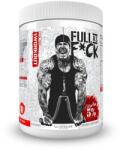 5% Nutrition Full As F*ck - Legendary Series, Fruit Punch - 350 grams