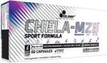 Olimp Sport Nutrition Olimp Chela MZB, Sport Formula - 60 mega caps